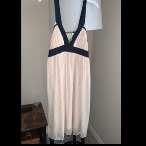 Boutique Date Night Dress